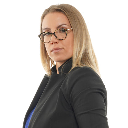 V4HFE210390886258C9B4672A6B0C35C820R2470519P4