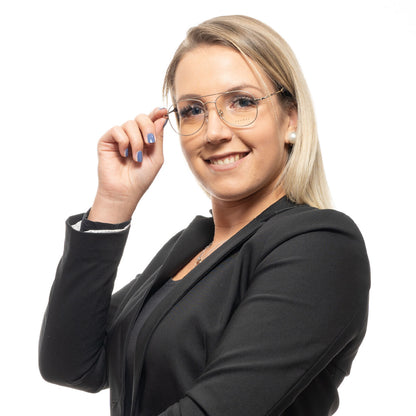 V5HF44F51B05130A35DB6AD0CCCAE7CCC0FR3544902P4