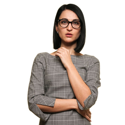 V6H51A6E004EAF565E95F3621CD8820FED1R3875053P4