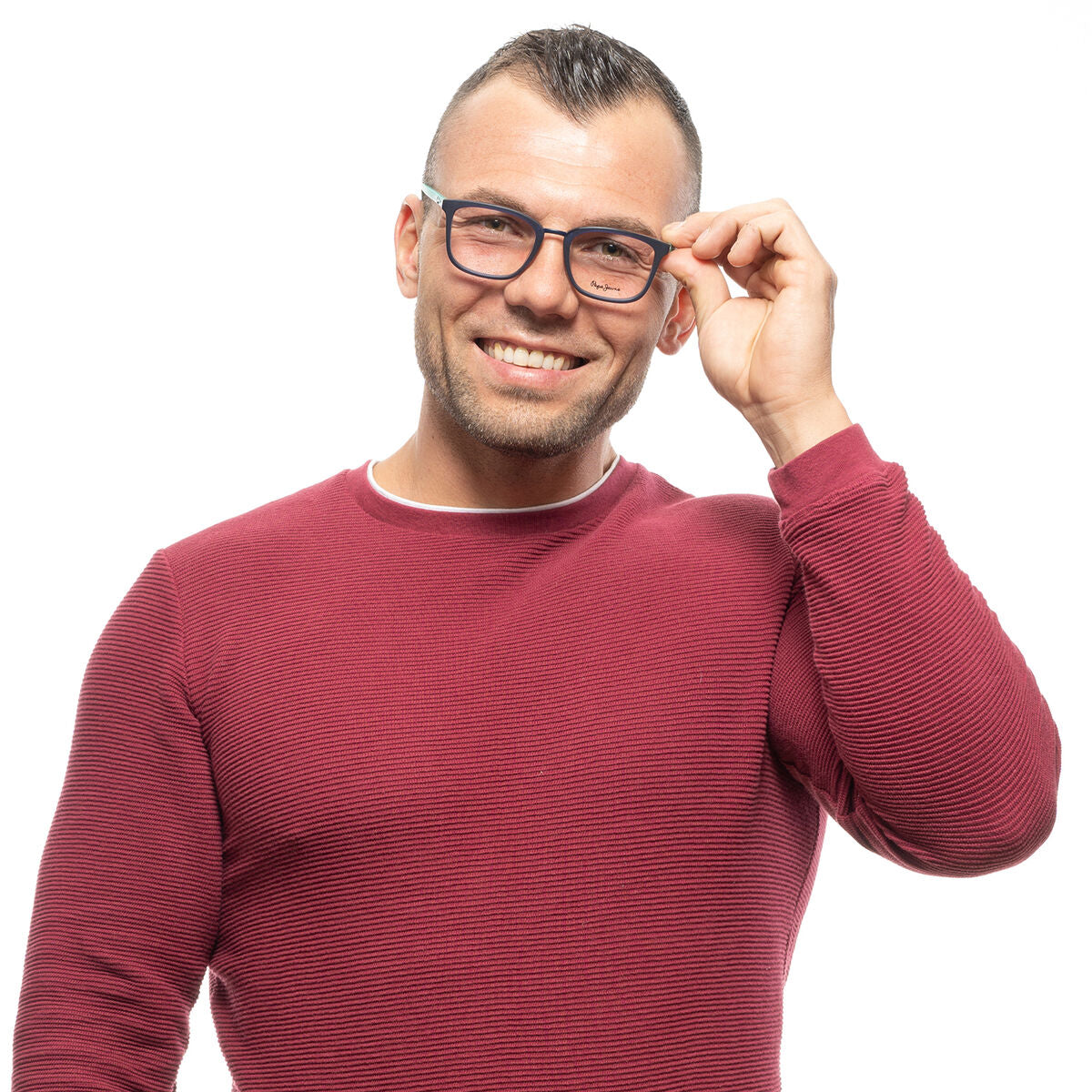 V5HD66F761910CA0134553E0D7053A3C4B4R4179258P4