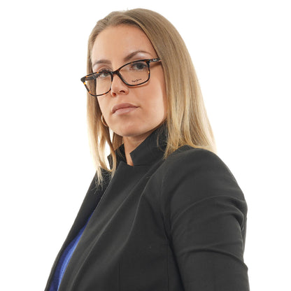 V7HB40A30B907AA84D6BE353E79E6F4FCB4R3539970P4