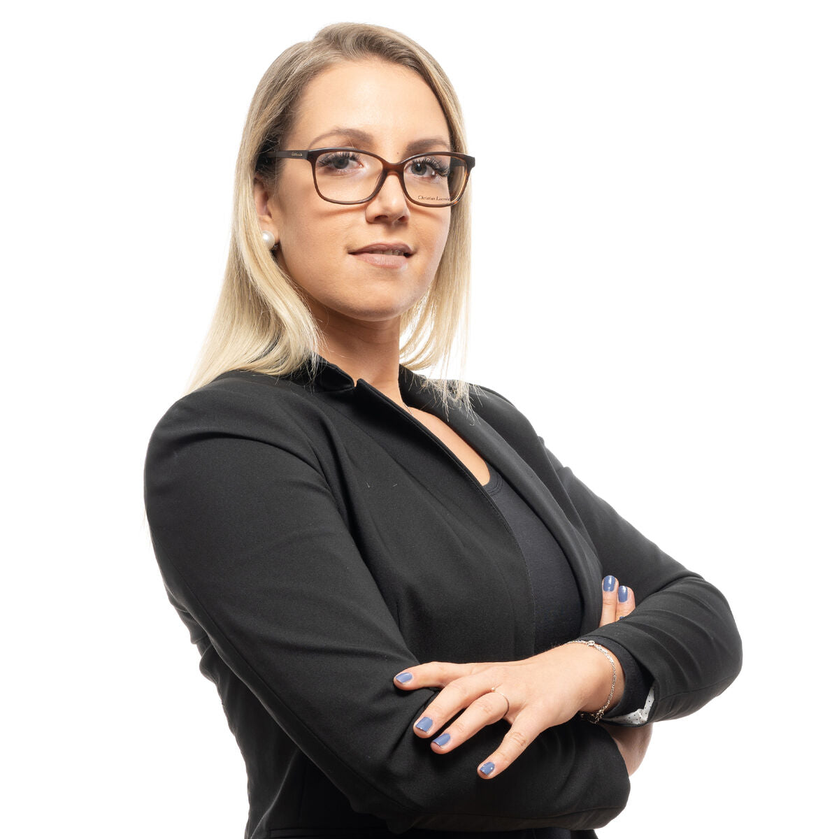 V5H3DD603DDD7A02CC069578243B9E0668BR3540911P4