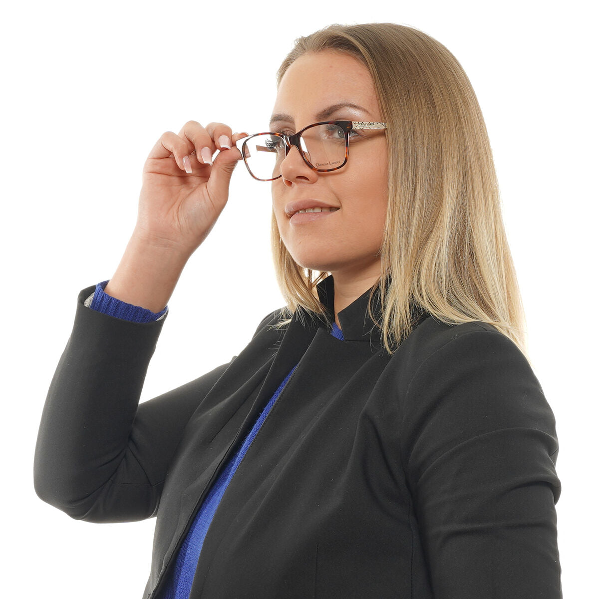 V5H007AFCC3B8FABFF6C09535697FA58CD7R3540986P4