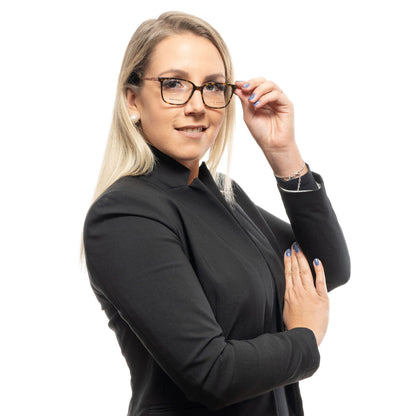 V6H183103333867A9671E776782F748A208R3539735P4