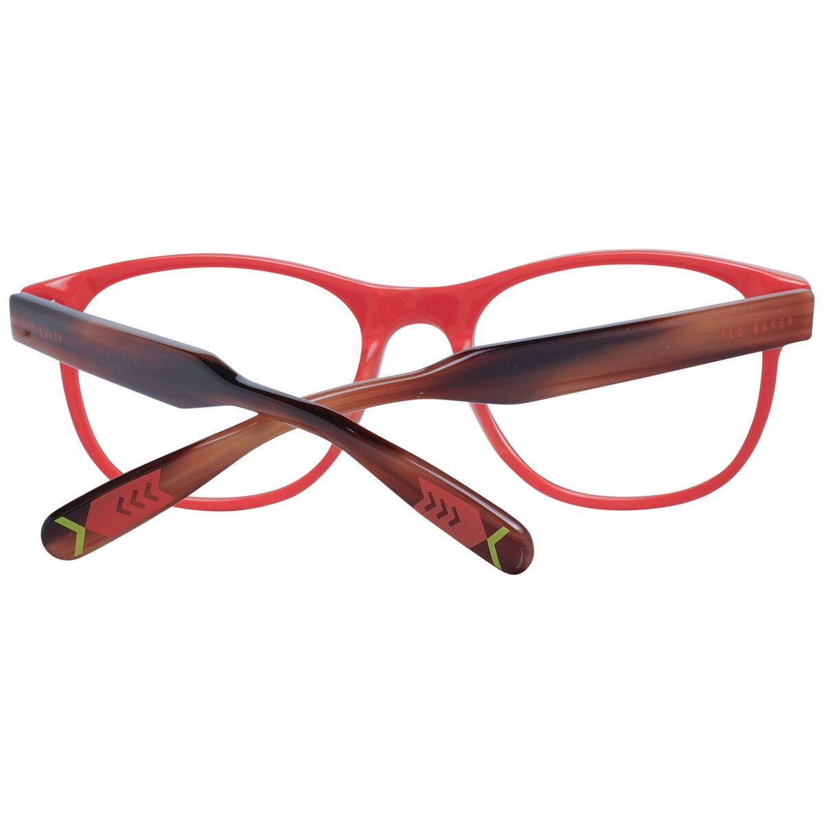 V3HBF950AB36A65A4D524E82B972ECFB3CDR4581854P3