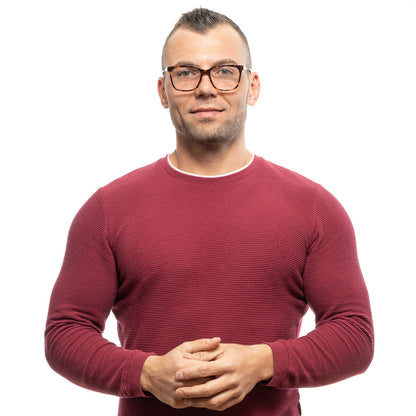 V5HA22825DA1045D0F680775F4BC16638BAR3544981P4