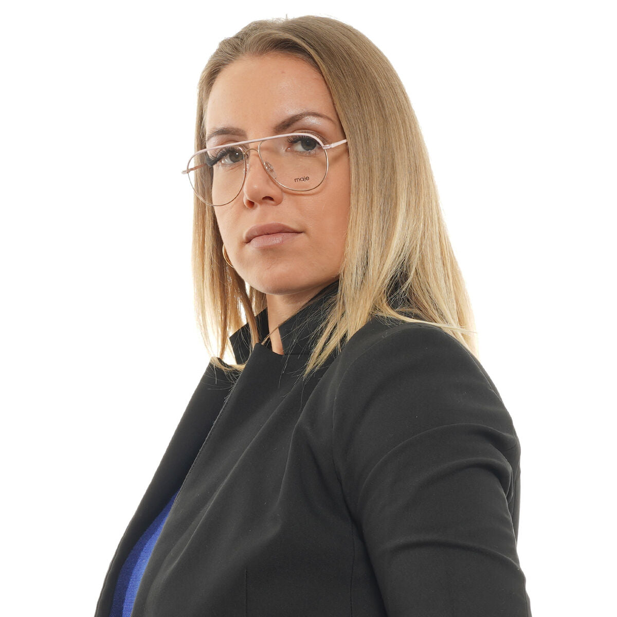 V4H1E3F2E77425BD74D65131B8AFD90868CR2449963P4