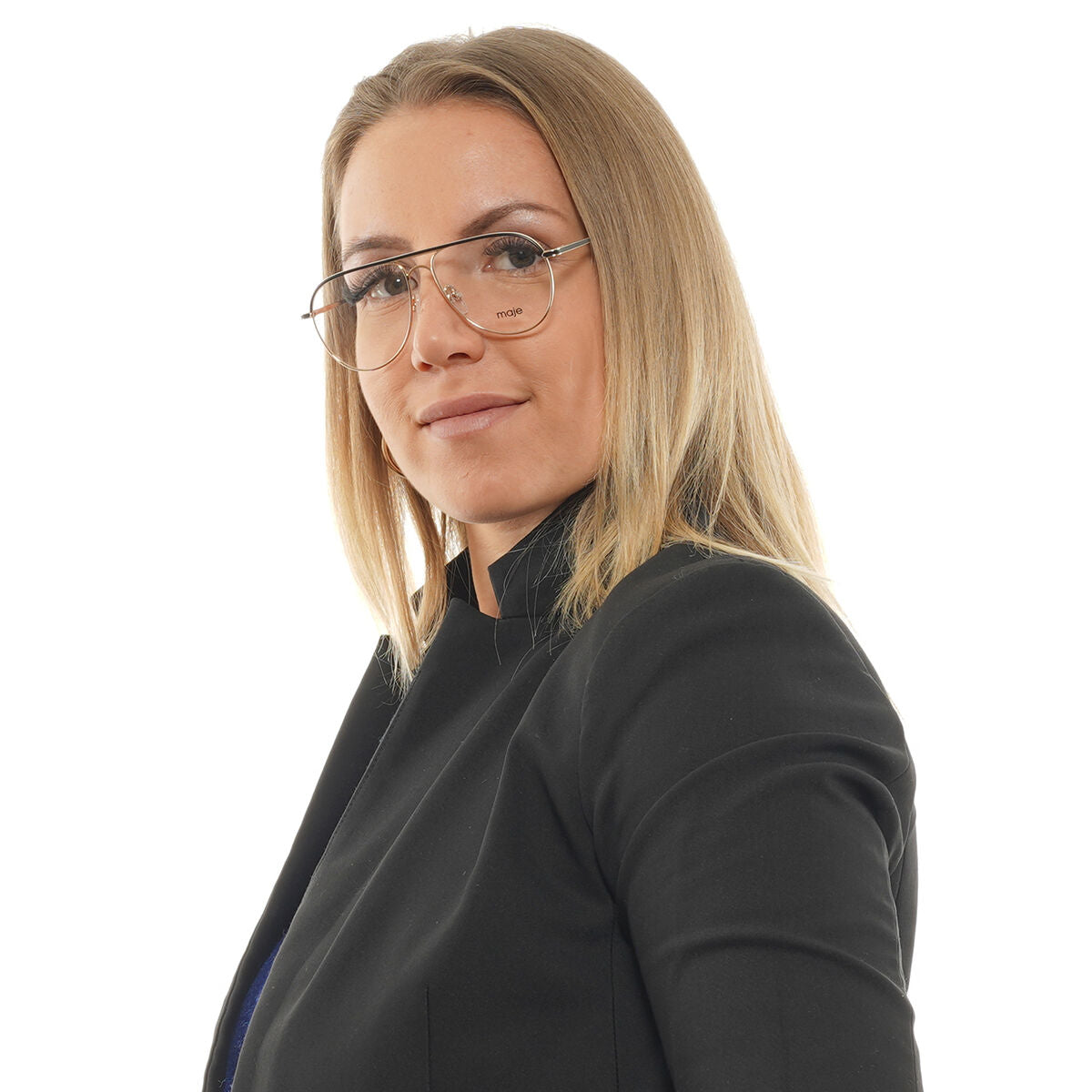 V4H2FDE1A2764EDF9F8D99E5551E21CE6F0R2450640P4