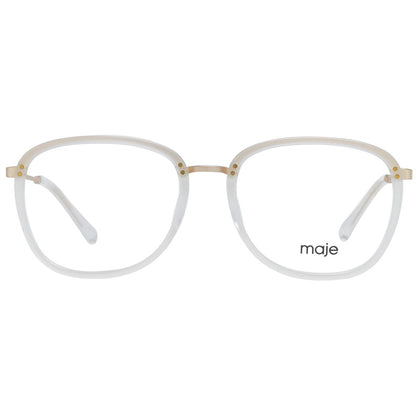 V4H473A64BD3AD511B0FAC67254FA8FDD54R2450565P2