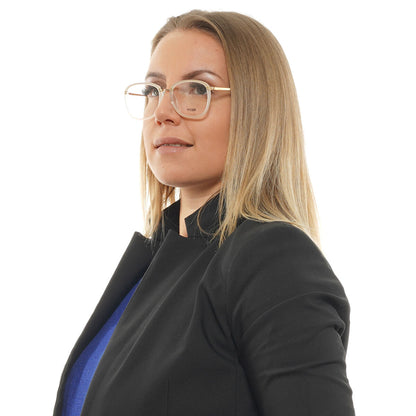 V4H5A0A78C4643ED8E48FC689093673EB67R2450571P4