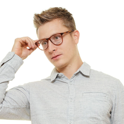 V6H297C9B5C1A5F6F4332CBBEC96E571BF4R3360763P4