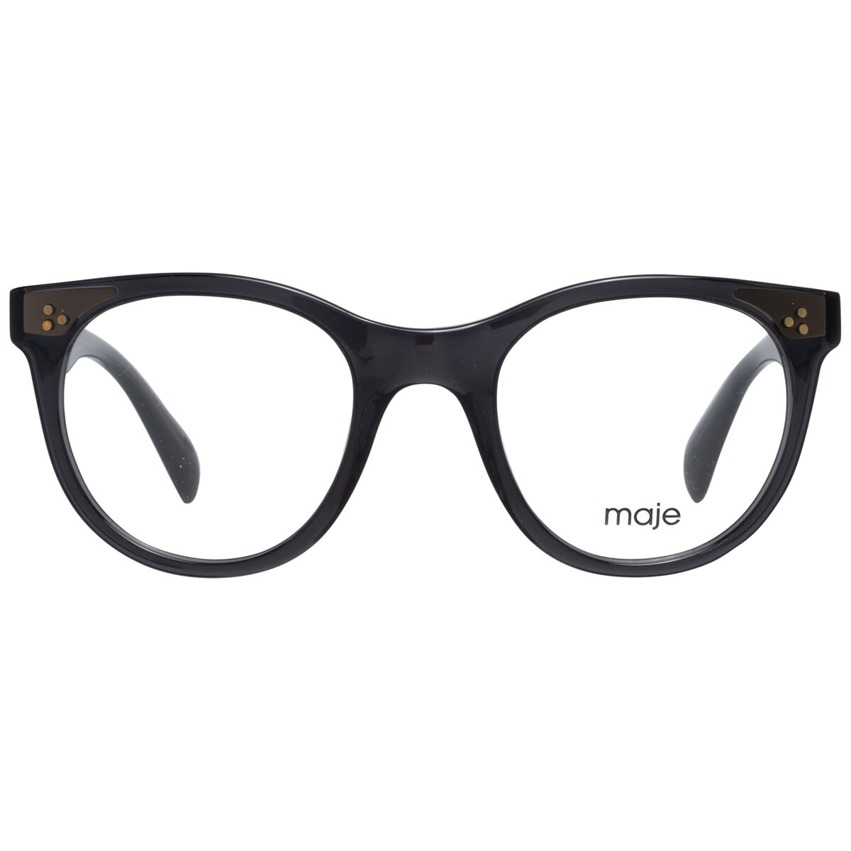 V5H9E76C8A0E06EFA6459EC5F22E23CC752R3702144P2