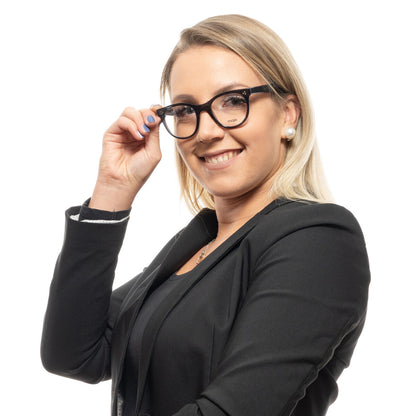 V5HAC31393DF75D4B832343636602C9B2BDR3702149P4