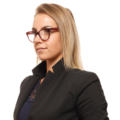 V5H410B3AD113D836C8F66C96670C33EA44R3702184P4