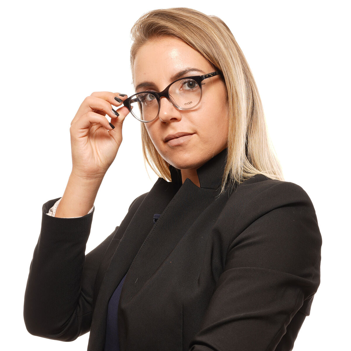 V5H53A5D0751E5B0BD0DD769ED71FE027F7R3702169P4