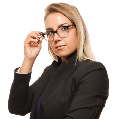 V5H53A5D0751E5B0BD0DD769ED71FE027F7R3702169P4