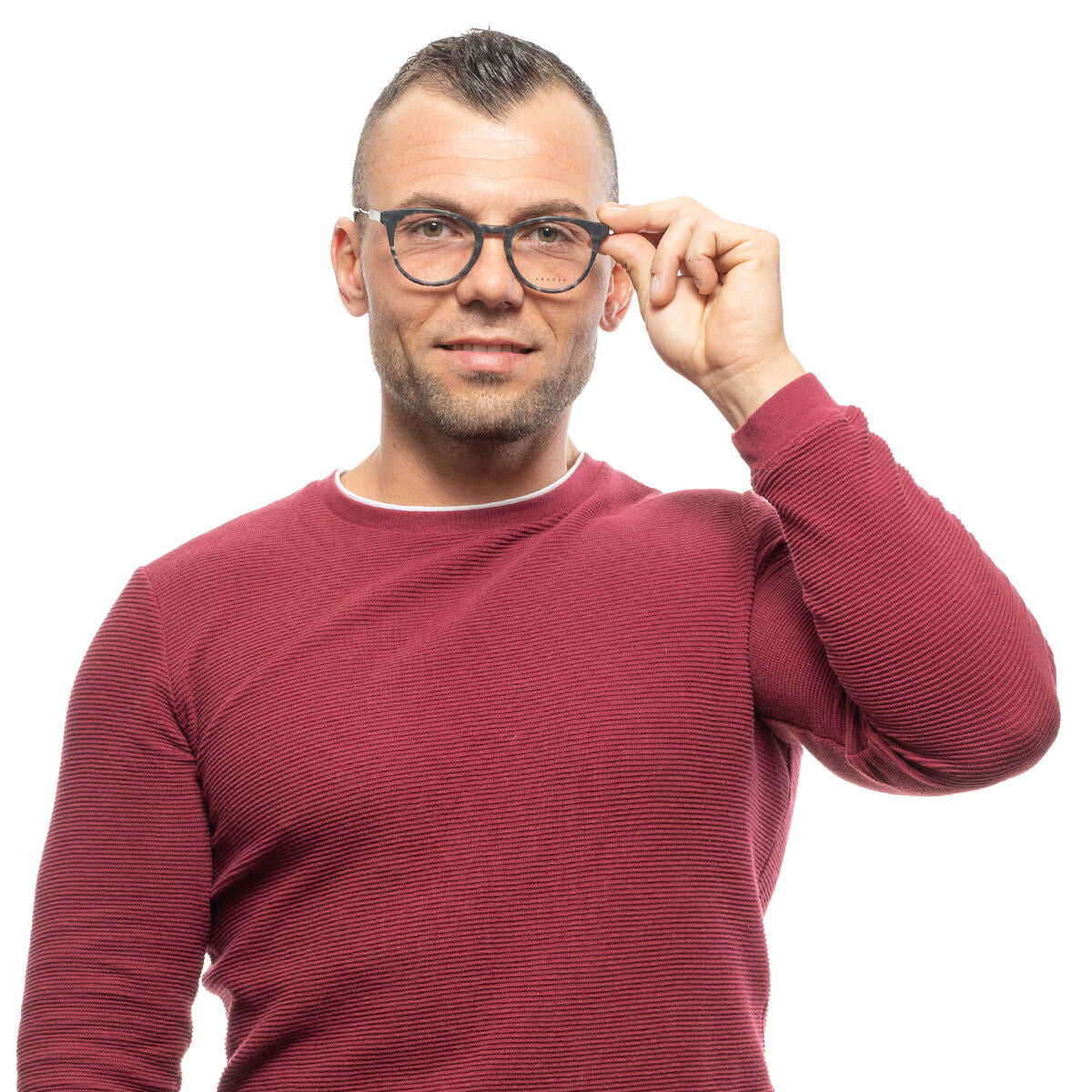 V5HBB736651E682361C3F872D50DC6BB692R3702227P4