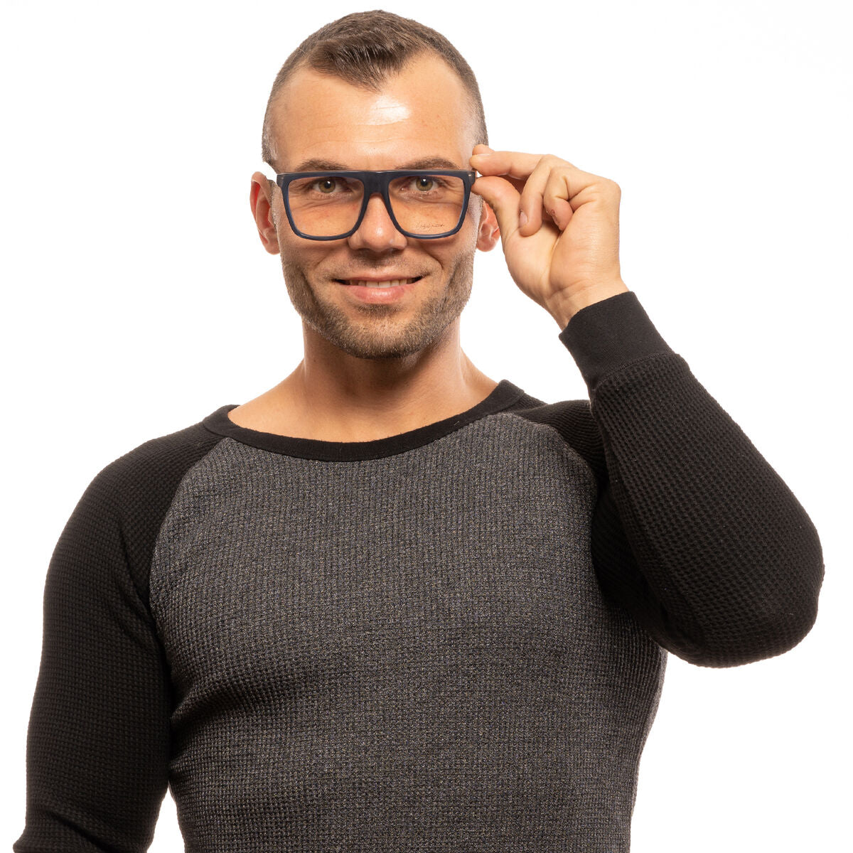 V2H6F0A48B0C175B4971EB5E41D0C964527R5501993P4