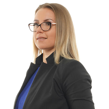 V5H261BB3DF03E1C88B3E6739A5A855993BR4015883P4