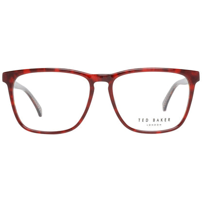 V6HD47F7D823A03F2AD0E56C13C2499F04AR4015607P2