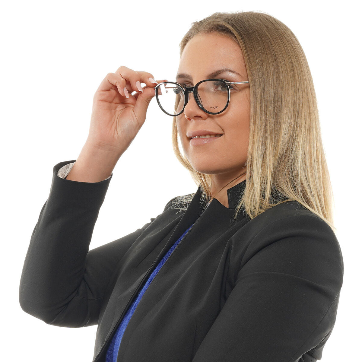 V5H9252E5286EF223D613766DD77733A4F6R4183586P4