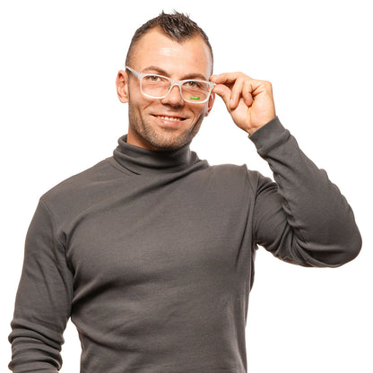 V5HDA25BEBDC887963348436DF9BB57D2E5R3539415P4