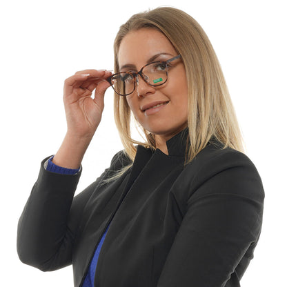 V6H2A1924C64DD8355B7DEE2E94CB024C36R3539435P4