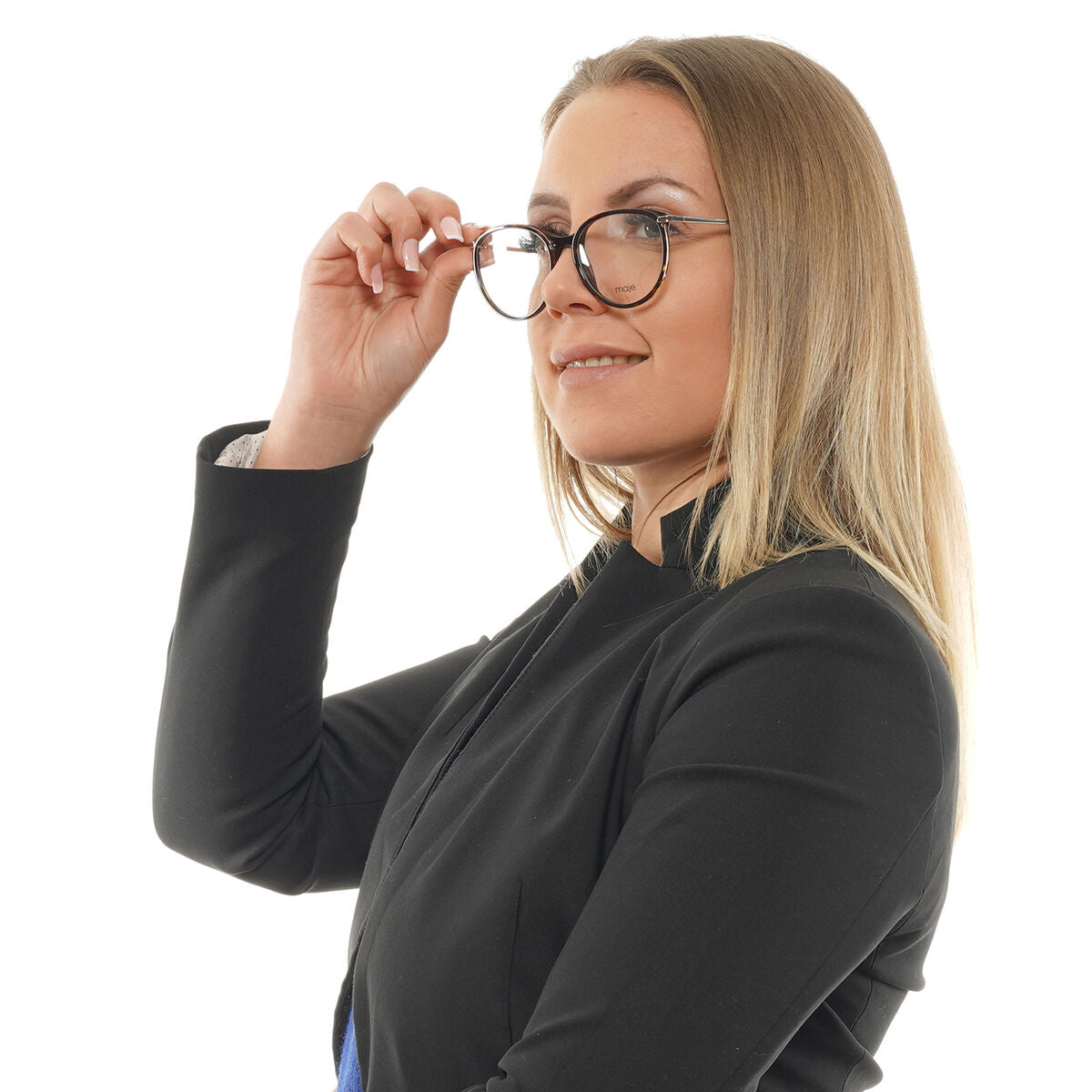 V5H6768C1689B73C86F7CC3F7C7A29B4448R3544881P4