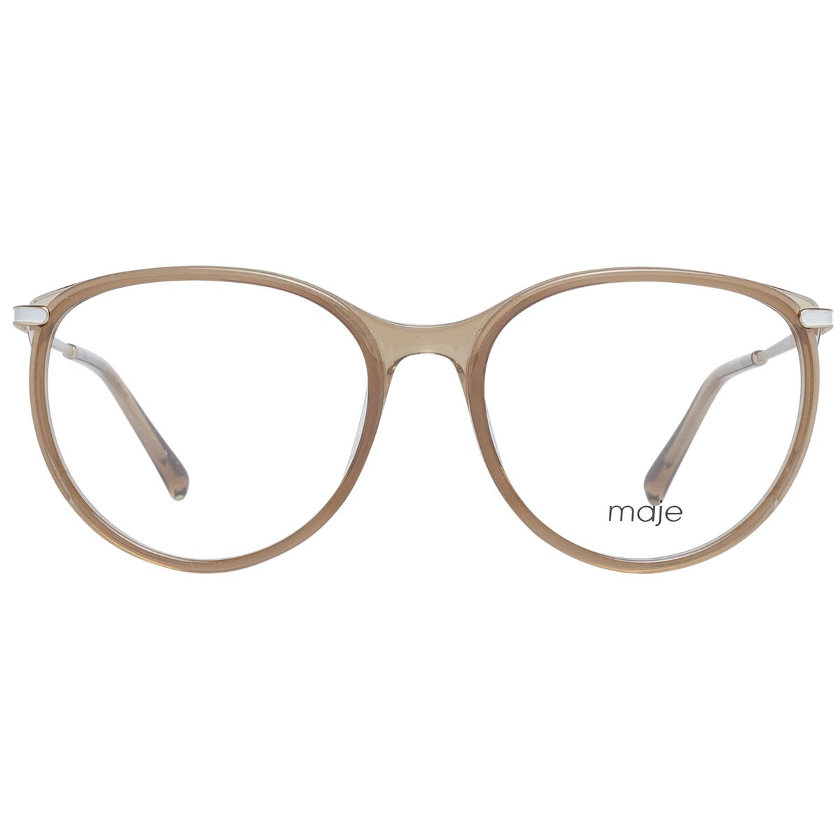 V5H1D483BDF8940366BE8A04C3E9BF68144R2450560P2