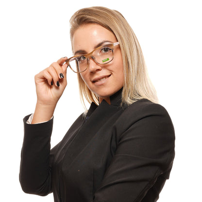 V5H5CC9F577D7A2B6BA523FEDB3F8C0508FR4456555P4