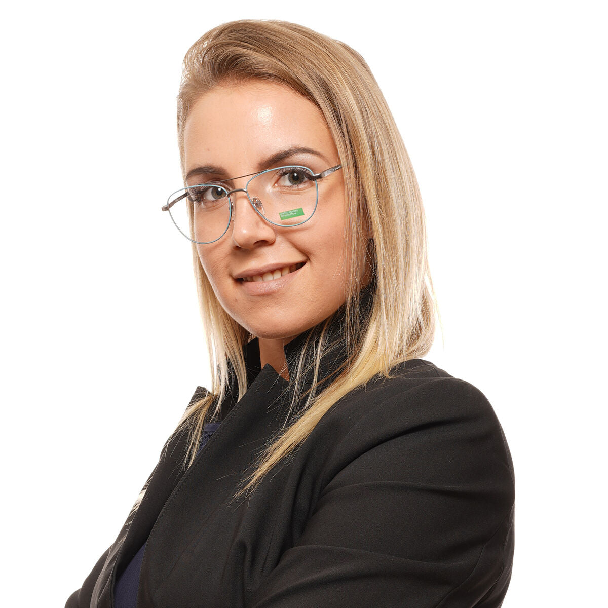 V5H0CE3DCF45D8DE724DC3552B9D6CA0731R3702714P4