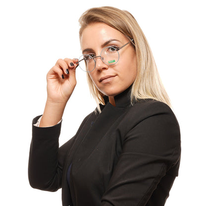 V6HE1BD828573B911FAE366156B6E46487DR3620400P4