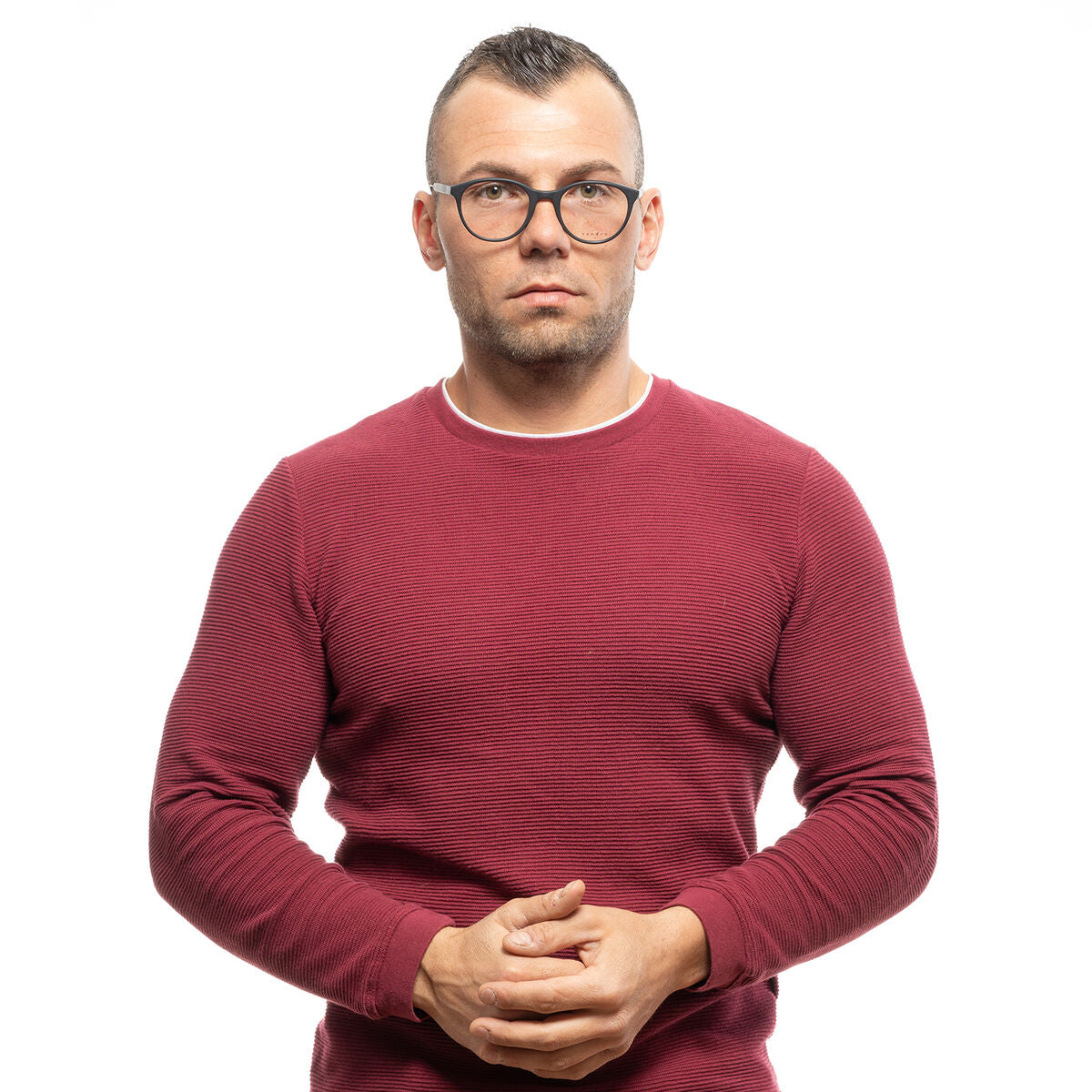 V5HB85BCF2BADC31899D9B5311FB256006BR3545012P4