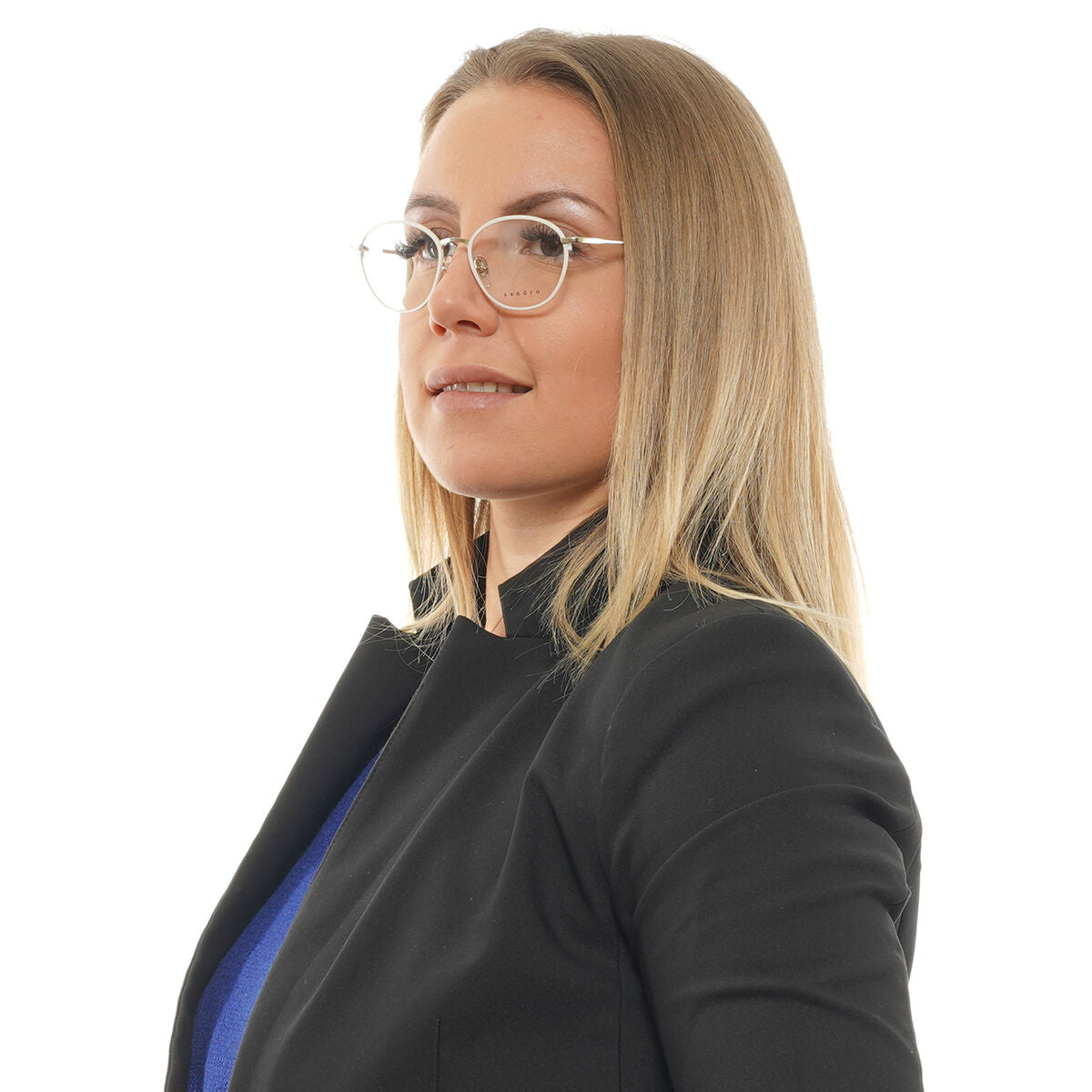 V6HFEF02D1CD19BEFAE348451BE5ED79E55R3545032P4