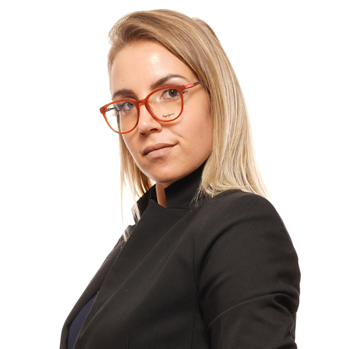 V4HEB03576EC1ABBC9FB3317DDB26F5412ER5617958P4