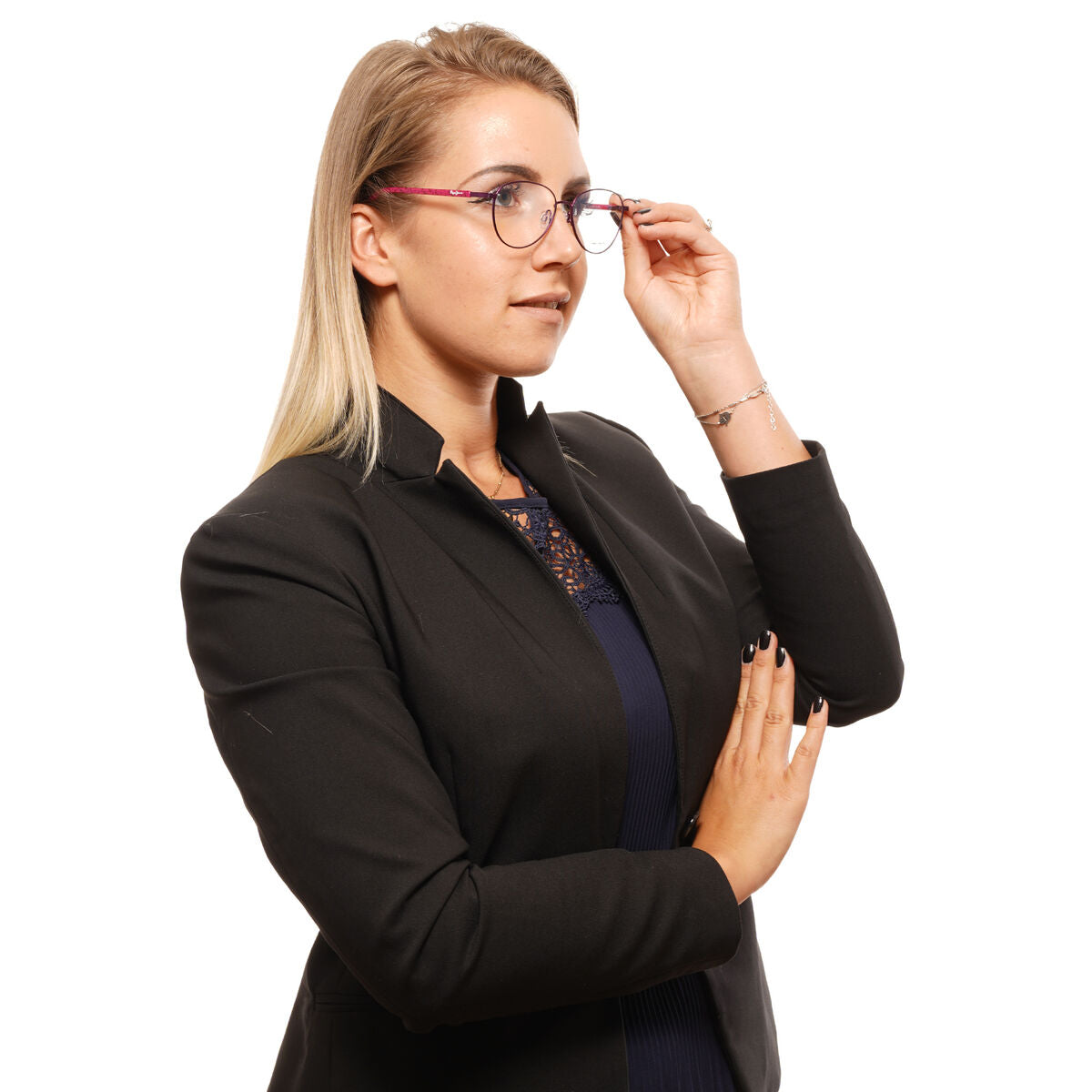 V4H831C1851A9D8F9402AD219D37C965FD1R4450584P4