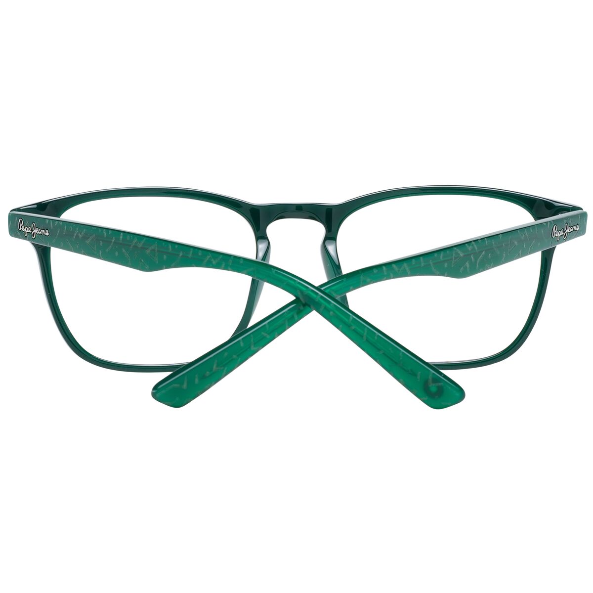 V6H8FEE602B6D61DD9B69247D73542CC4D4R3620337P3