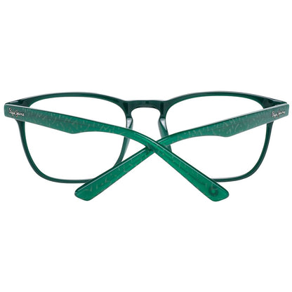 V6H8FEE602B6D61DD9B69247D73542CC4D4R3620337P3