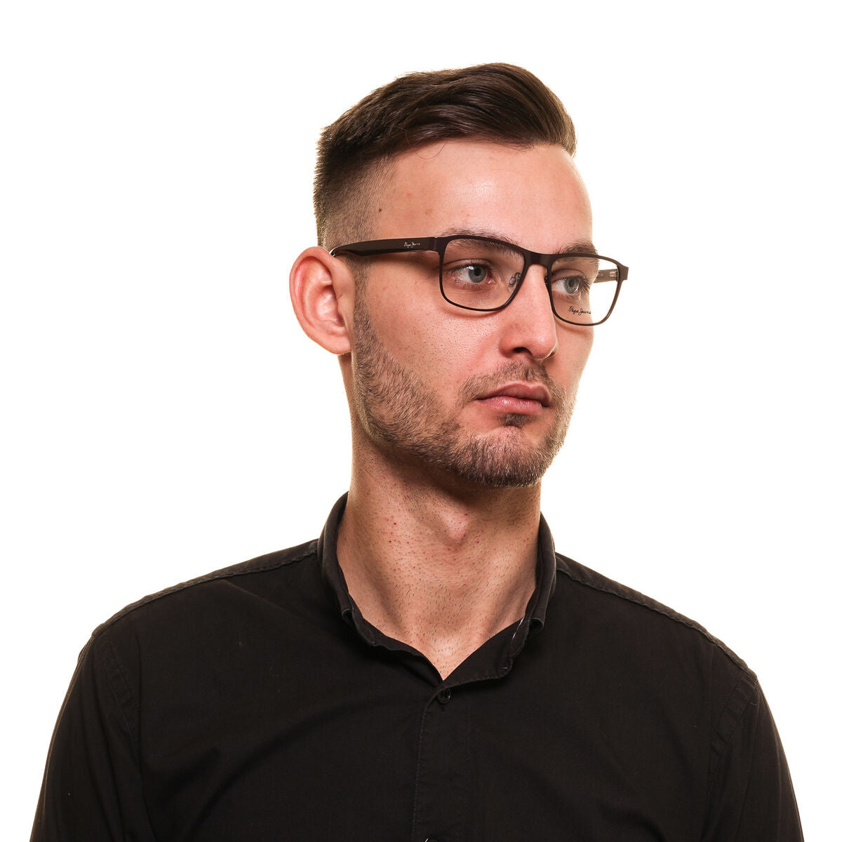 V6H9EBF6D6505A82299B533CC020791D6D3R4015640P4