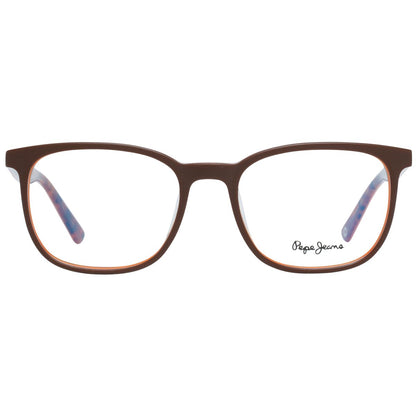 V6HC602060BE74D5EDDBF3E5A09F0BB1272R3620321P2