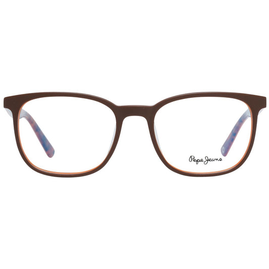 V6HC602060BE74D5EDDBF3E5A09F0BB1272R3620321P2