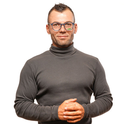 V3HE35971873E65FFFF8CC00F7382ED1CBBR4456547P4