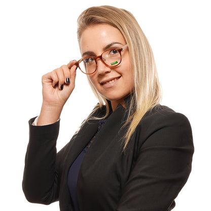 V4H74D6DA9AC1F31E0D88C088DDF8C5DFC6R2449004P4