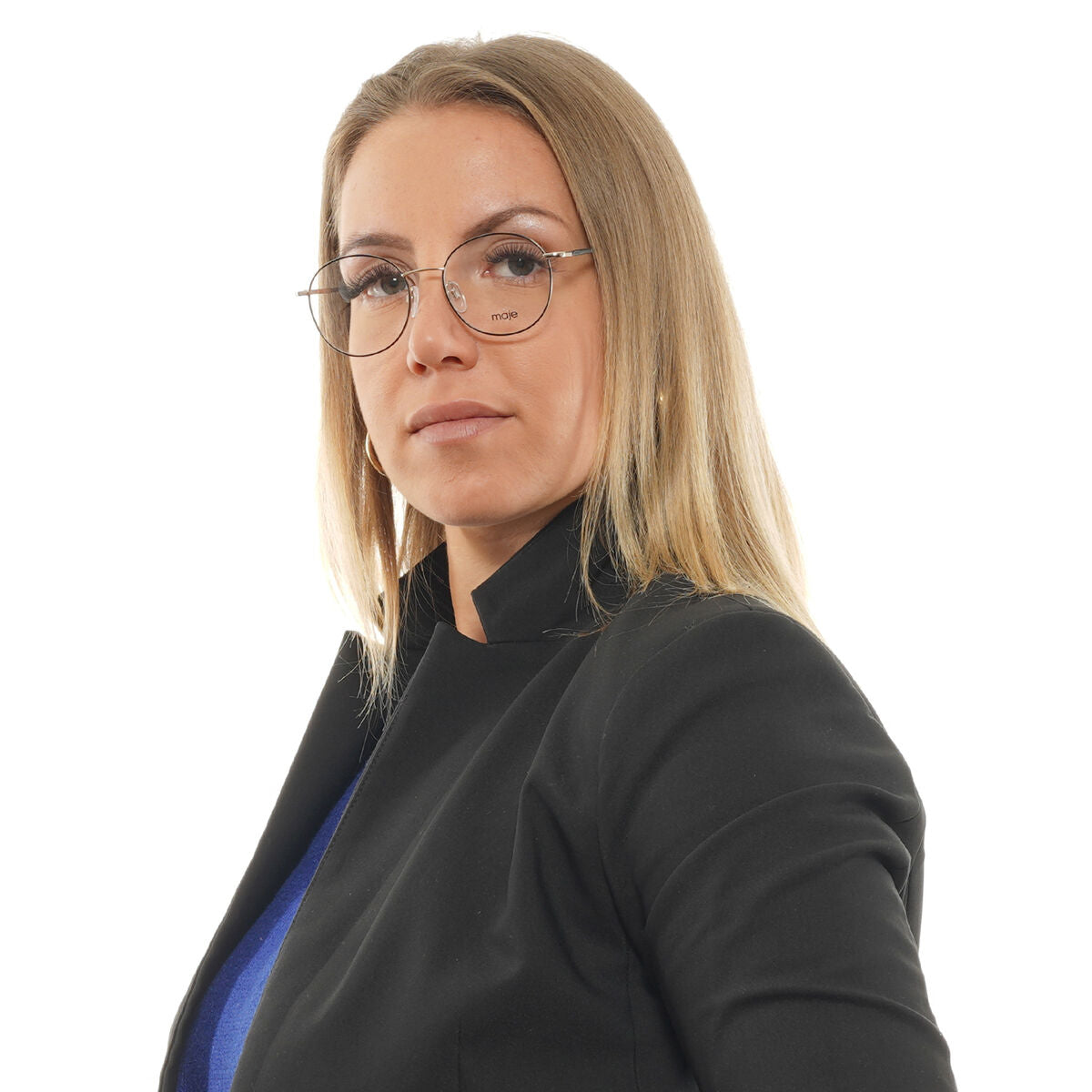 V5H0A129C528C4AD9215DF46D121062F8C6R3544827P4