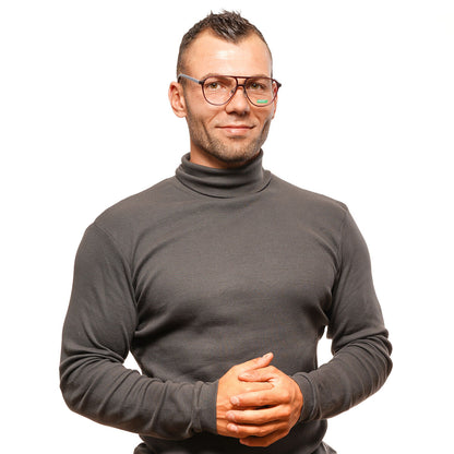 V6HE8DB80BAFA3D402741D497B0CF0EE084R4015677P4