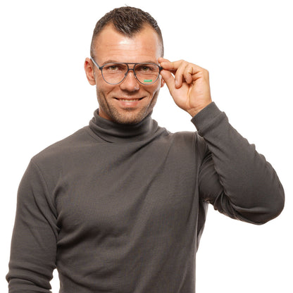 V5H54BB5DD7A6BE965A4C02F0C9DD19CBA5R3539341P4