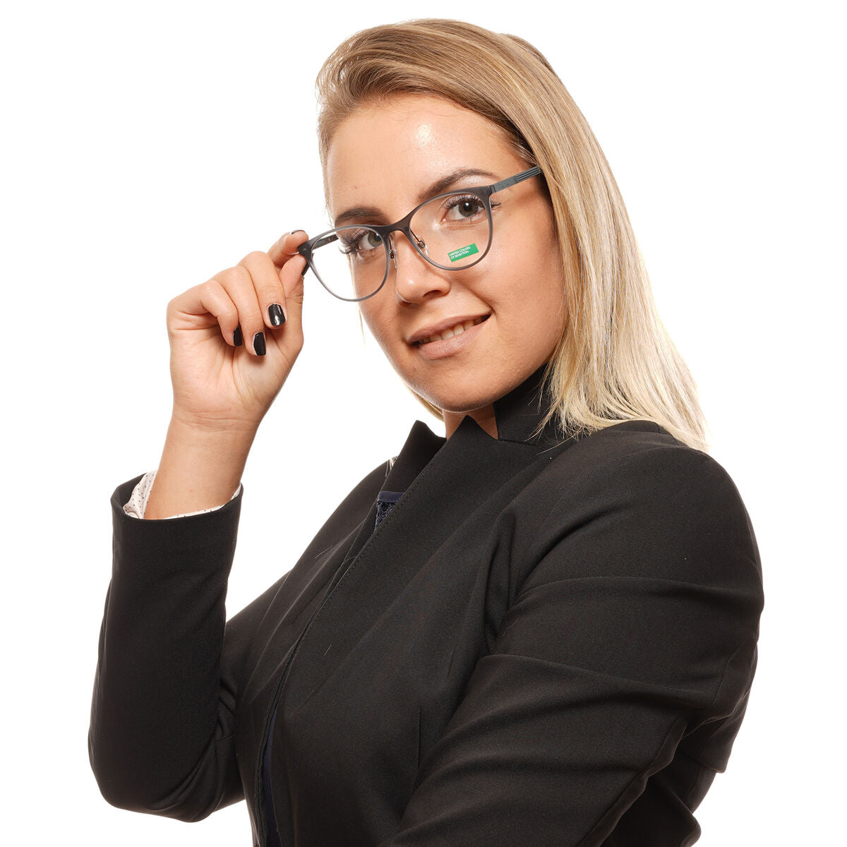 V5H5D649BFBE16A4DE78717CC7330E29CE6R3539573P4