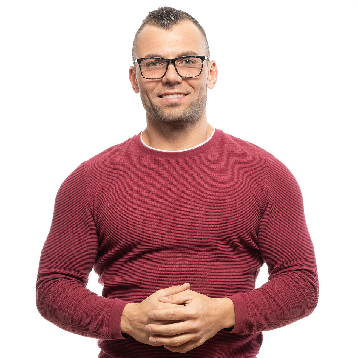 V5H9470EA00C182ABB9176421DF57A5E8C9R3544922P4