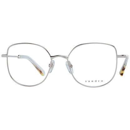 V3H2EACCBAEB0CE1B0DF2E46C06CDC23FE9R4581587P2