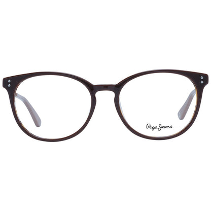 V3H5D5BE6BCD558DD3E7E36CC0702629FFBR4594408P2